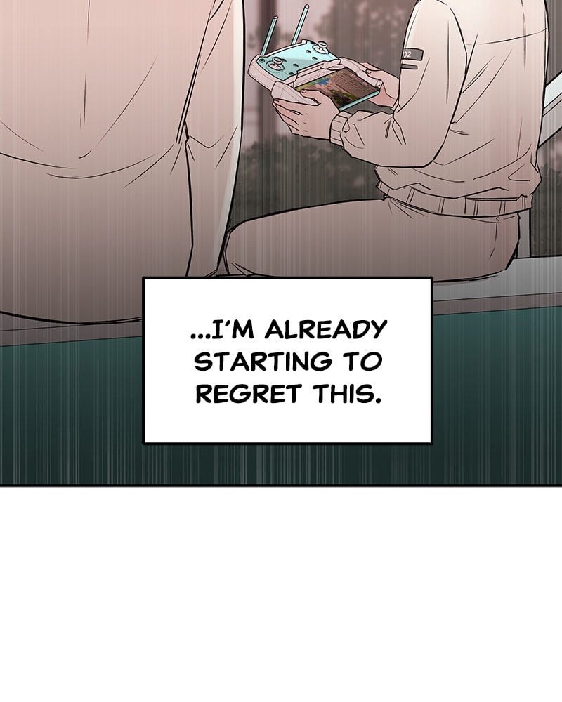 The Blood of the Butterfly Chapter 70 page 32 - 