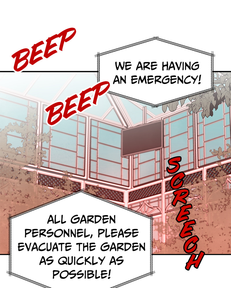 The Blood of the Butterfly Chapter 70 page 37 - 
