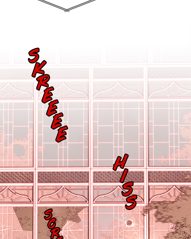 The Blood of the Butterfly Chapter 70 page 38 - 