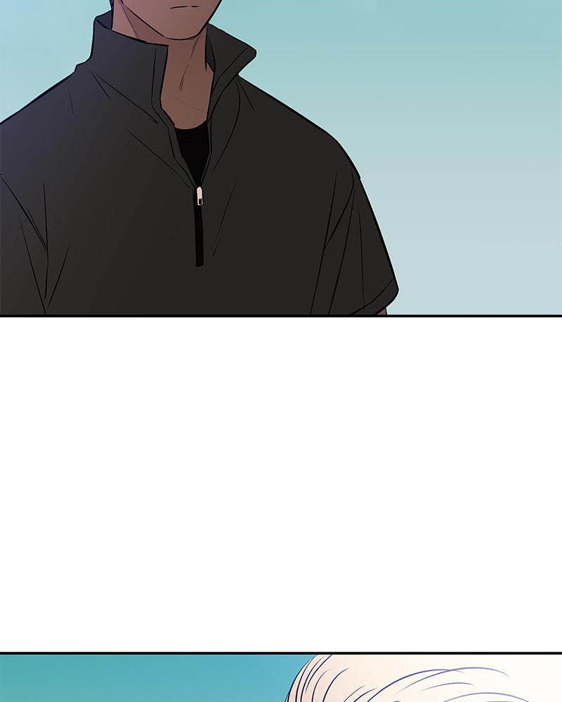 The Blood of the Butterfly Chapter 70 page 5 - 