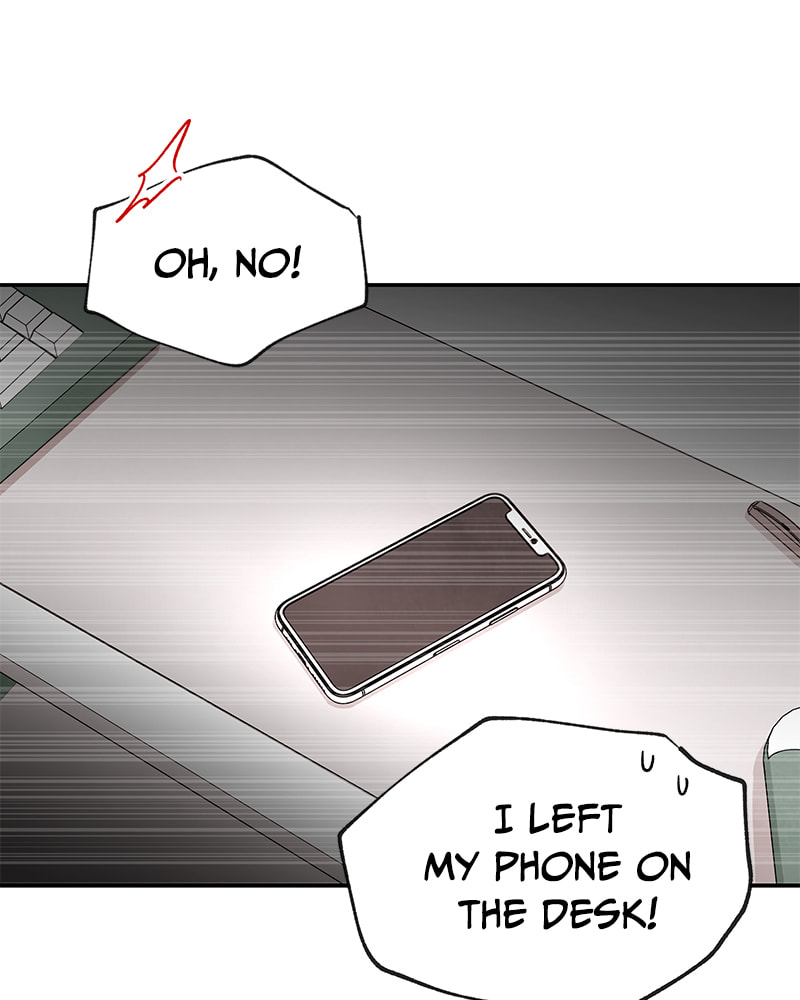 The Blood of the Butterfly Chapter 70 page 43 - 
