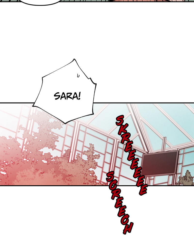 The Blood of the Butterfly Chapter 70 page 48 - 