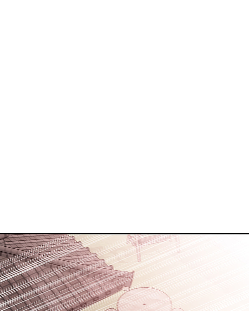 The Blood of the Butterfly Chapter 70 page 50 - 