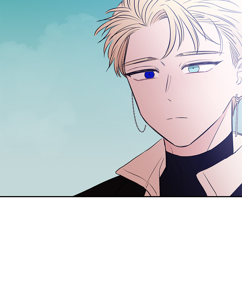The Blood of the Butterfly Chapter 70 page 6 - 