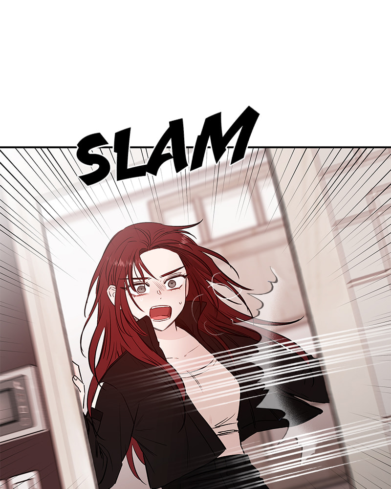 The Blood of the Butterfly Chapter 70 page 52 - 