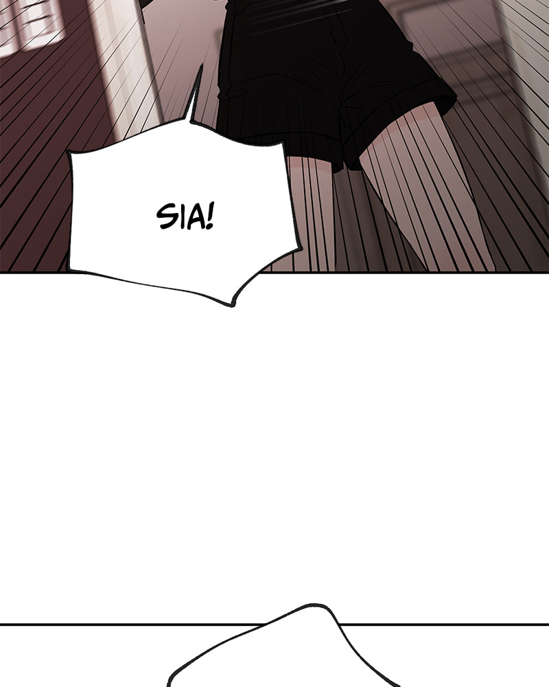 The Blood of the Butterfly Chapter 70 page 53 - 