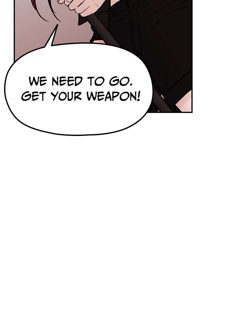 The Blood of the Butterfly Chapter 70 page 58 - 