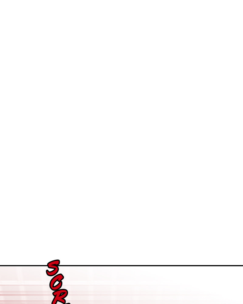 The Blood of the Butterfly Chapter 70 page 59 - 