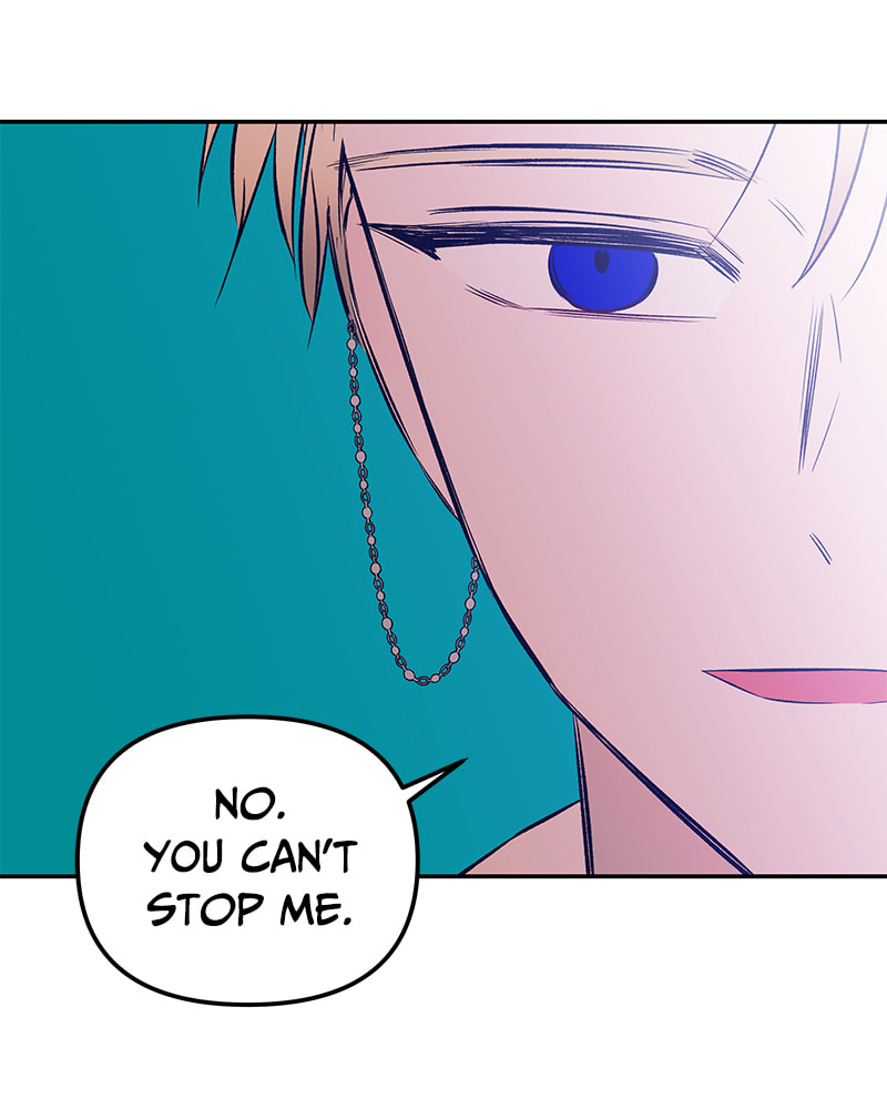 The Blood of the Butterfly Chapter 70 page 7 - 