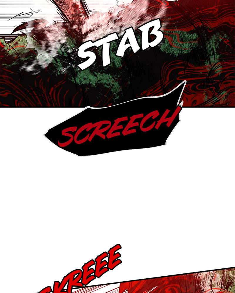 The Blood of the Butterfly Chapter 70 page 61 - 
