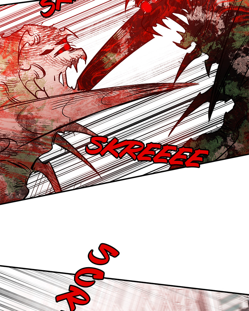 The Blood of the Butterfly Chapter 70 page 62 - 