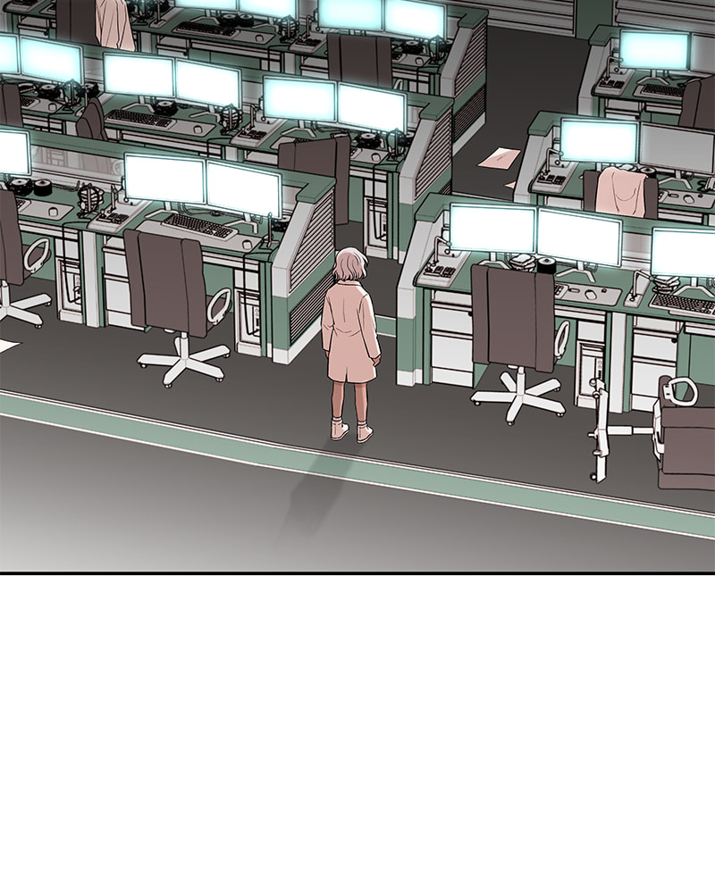 The Blood of the Butterfly Chapter 70 page 65 - 