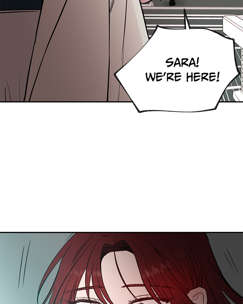 The Blood of the Butterfly Chapter 70 page 67 - 