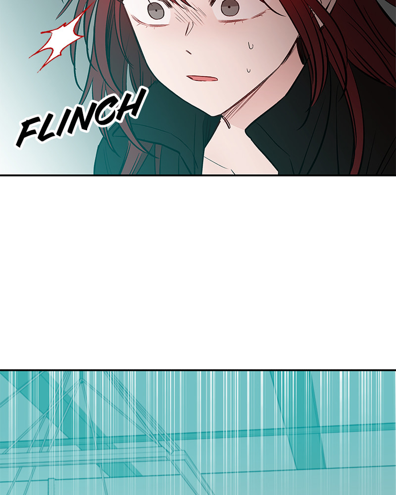 The Blood of the Butterfly Chapter 70 page 68 - 