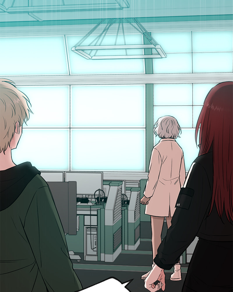 The Blood of the Butterfly Chapter 70 page 69 - 
