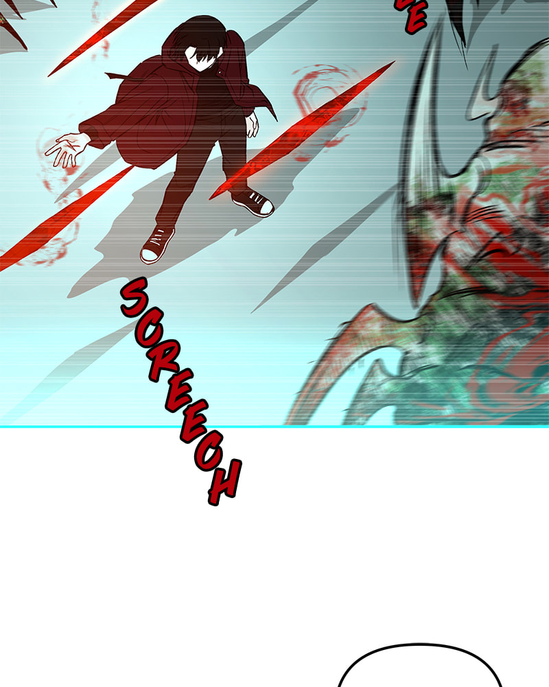 The Blood of the Butterfly Chapter 70 page 72 - 