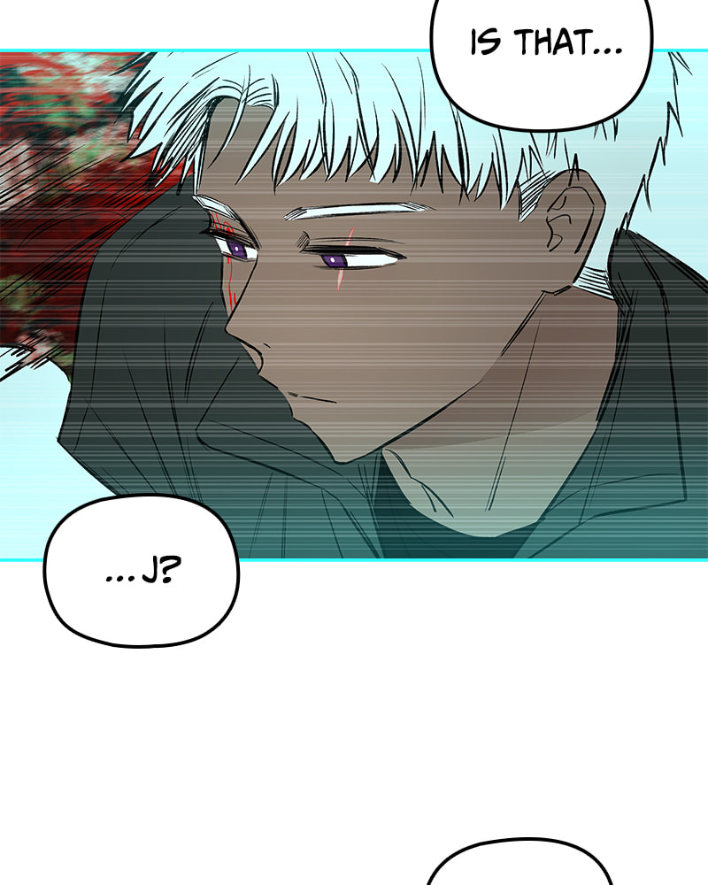 The Blood of the Butterfly Chapter 70 page 73 - 