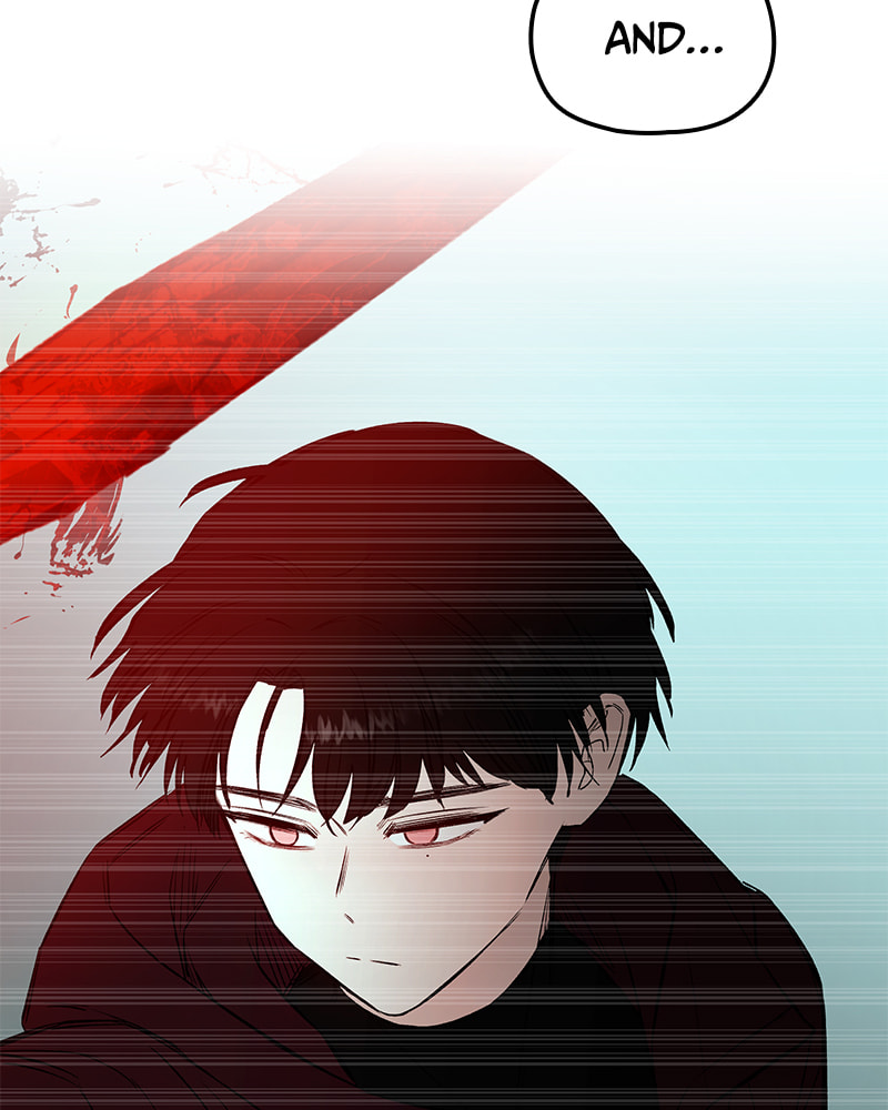 The Blood of the Butterfly Chapter 70 page 74 - 