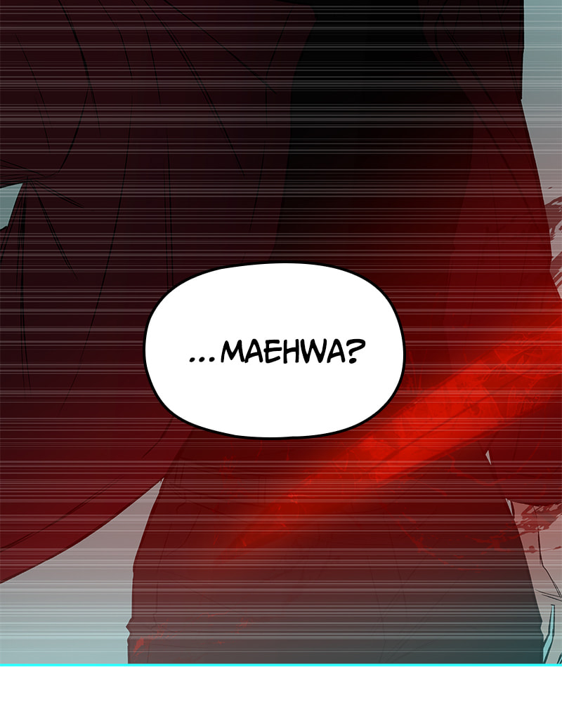 The Blood of the Butterfly Chapter 70 page 75 - 