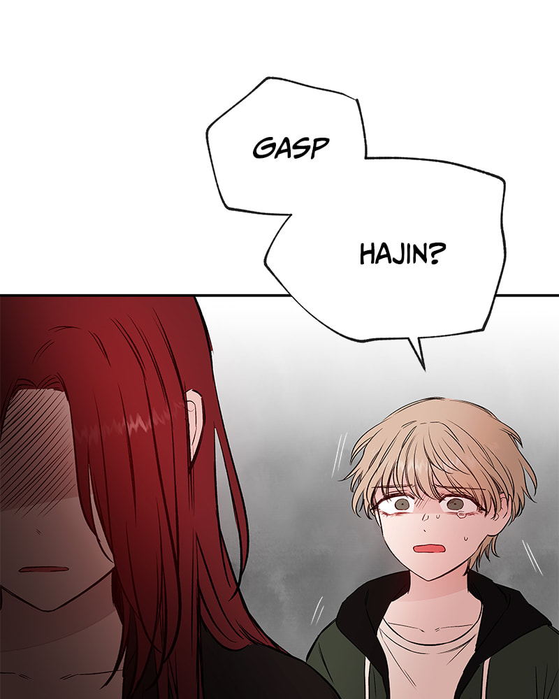 The Blood of the Butterfly Chapter 70 page 78 - 