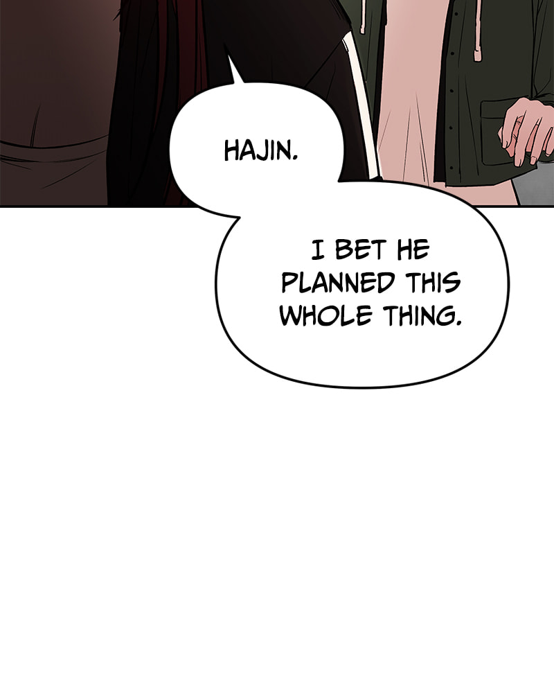 The Blood of the Butterfly Chapter 70 page 79 - 