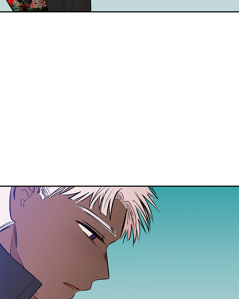 The Blood of the Butterfly Chapter 70 page 9 - 