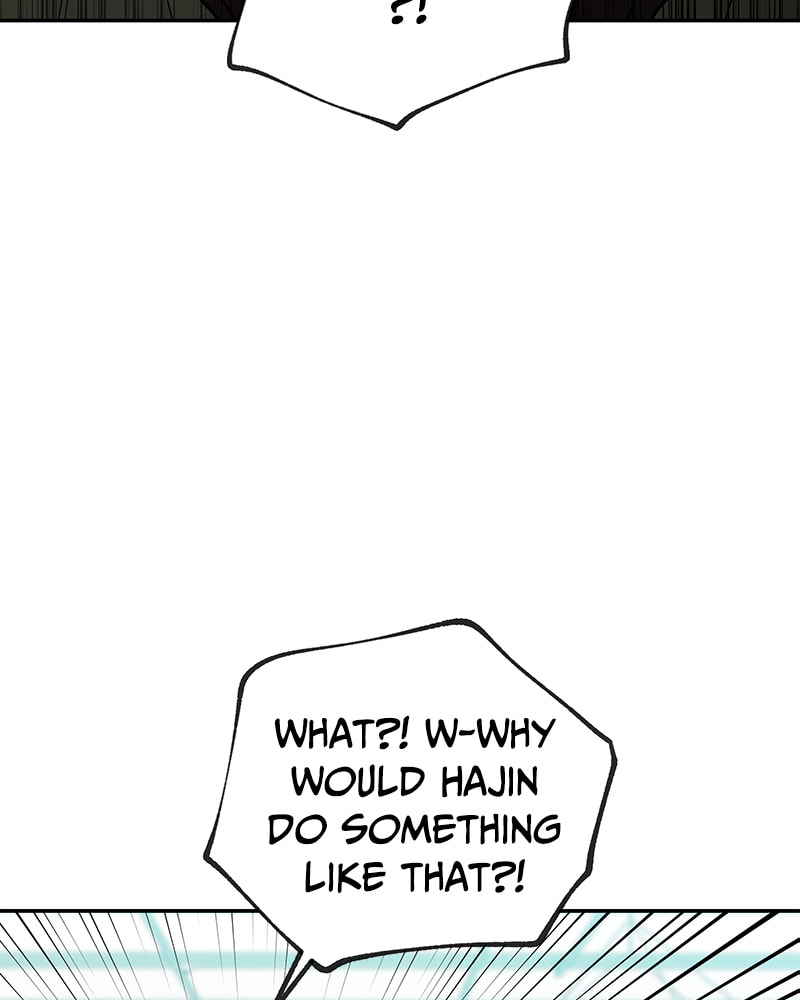 The Blood of the Butterfly Chapter 70 page 82 - 