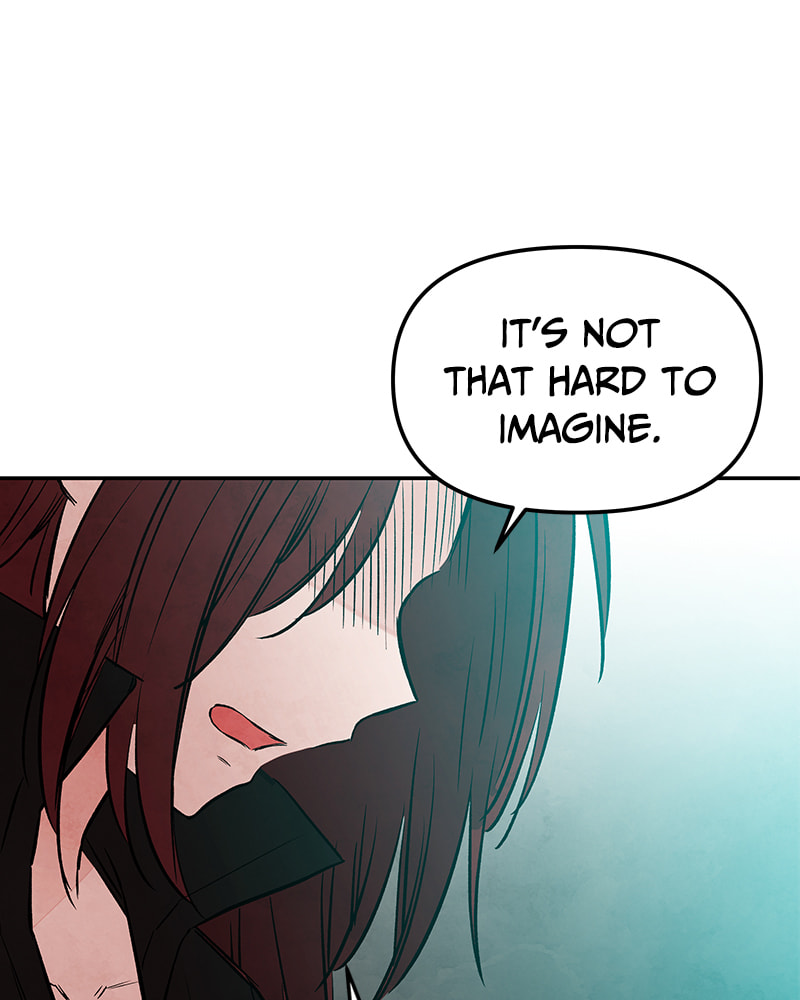The Blood of the Butterfly Chapter 70 page 84 - 