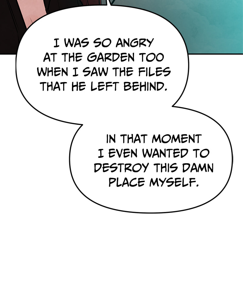 The Blood of the Butterfly Chapter 70 page 85 - 