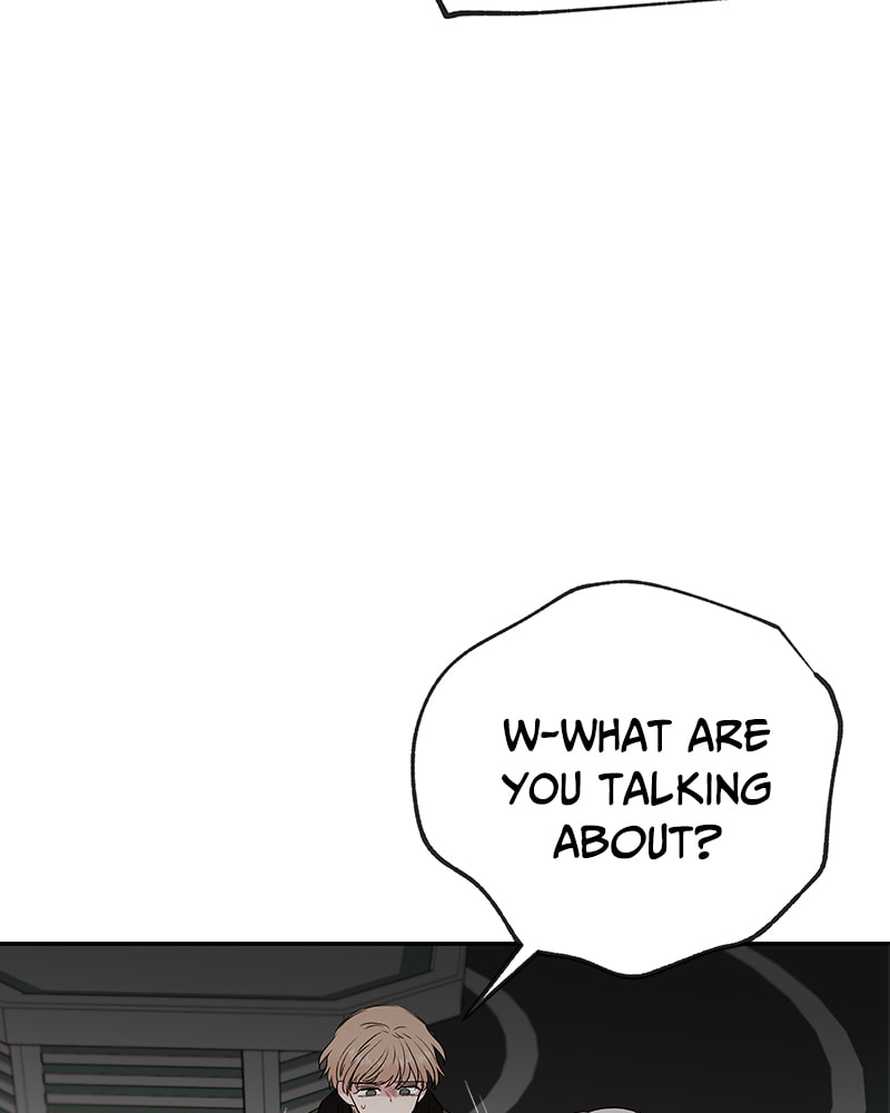 The Blood of the Butterfly Chapter 70 page 87 - 