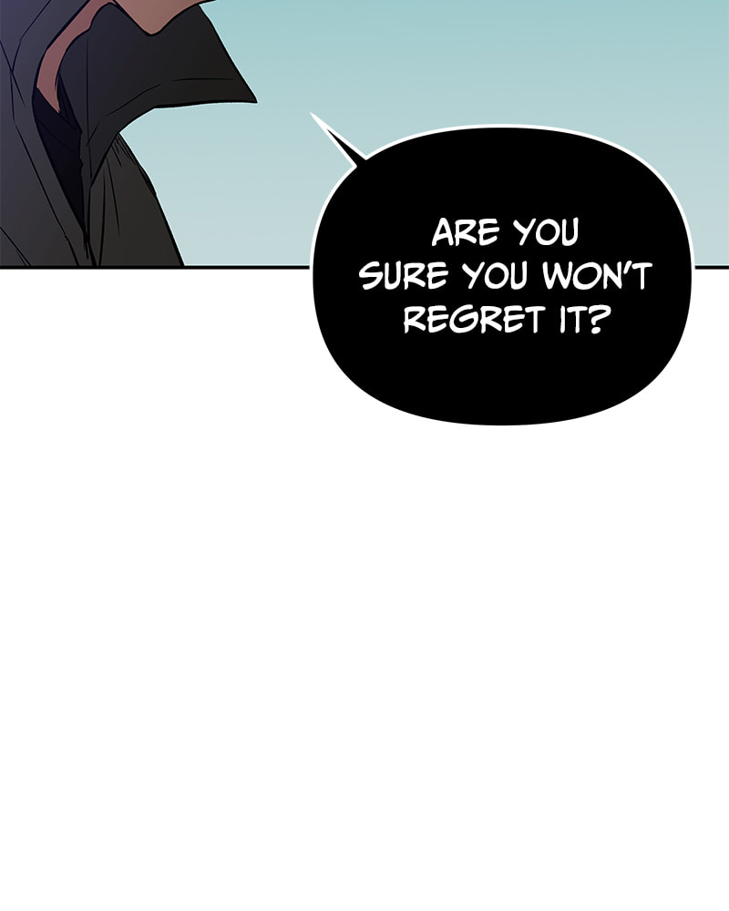 The Blood of the Butterfly Chapter 70 page 10 - 