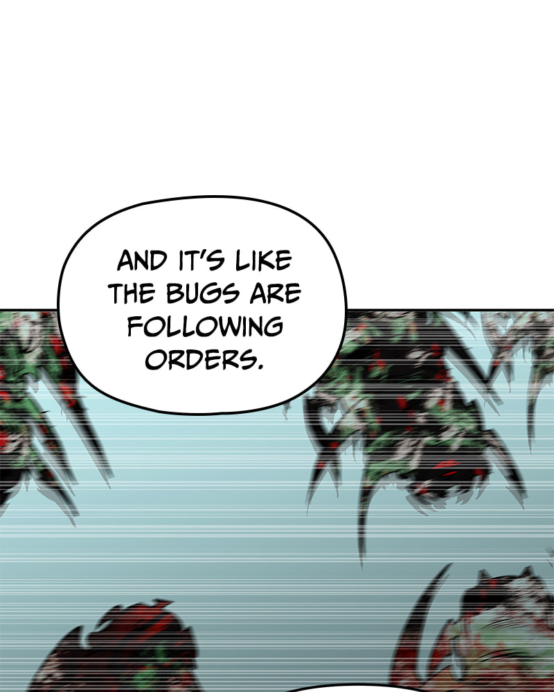 The Blood of the Butterfly Chapter 70 page 92 - 