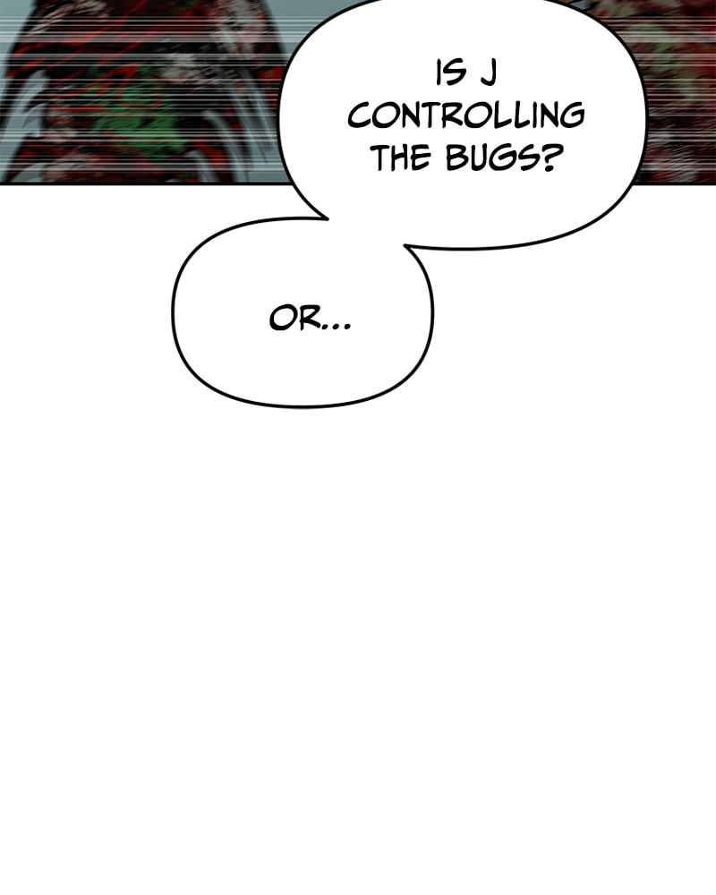 The Blood of the Butterfly Chapter 70 page 93 - 