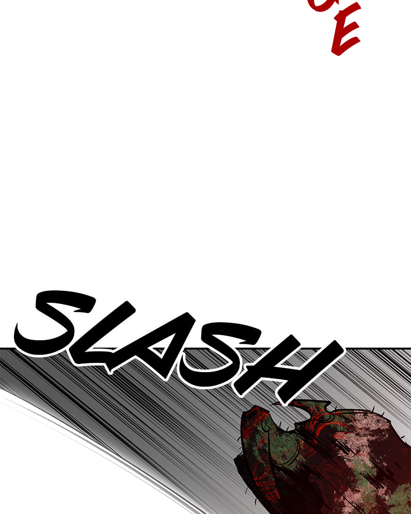 The Blood of the Butterfly Chapter 71 page 11 - 