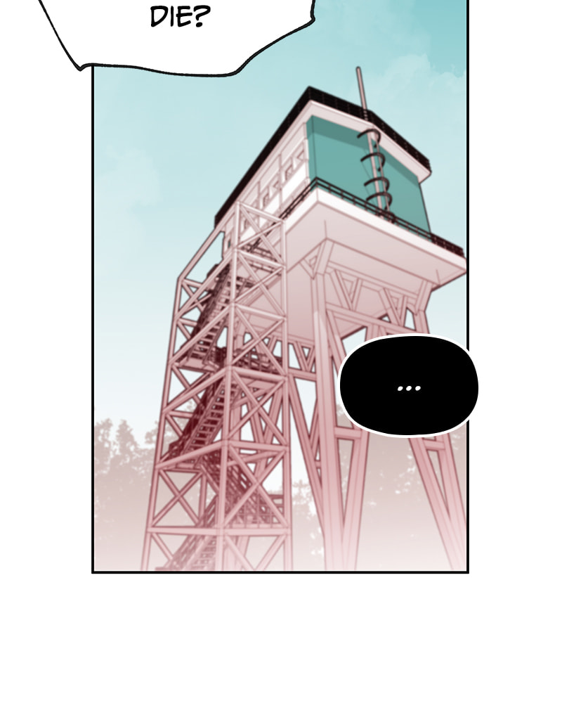 The Blood of the Butterfly Chapter 71 page 101 - 