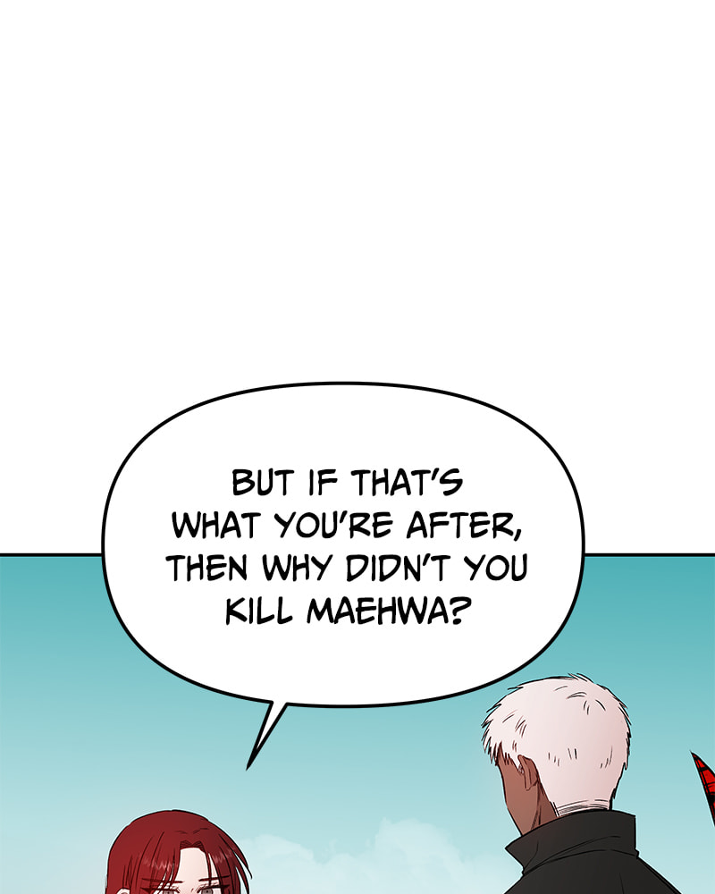 The Blood of the Butterfly Chapter 71 page 102 - 
