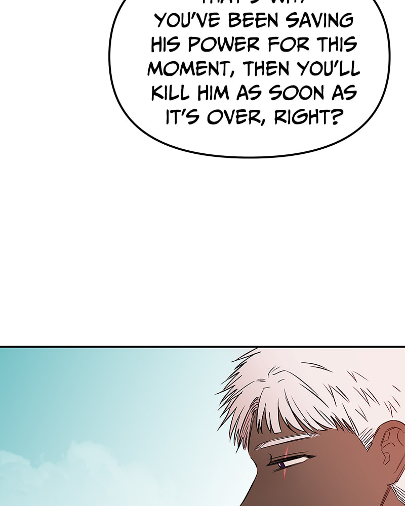 The Blood of the Butterfly Chapter 71 page 105 - 