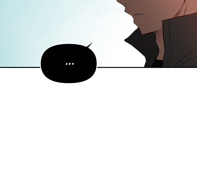 The Blood of the Butterfly Chapter 71 page 106 - 