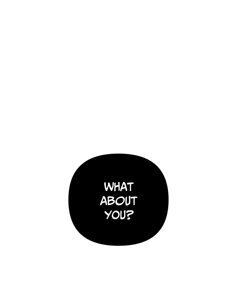 The Blood of the Butterfly Chapter 71 page 107 - 