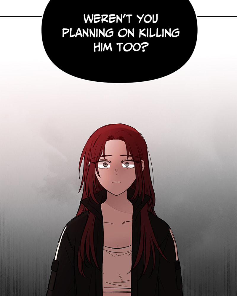 The Blood of the Butterfly Chapter 71 page 110 - 