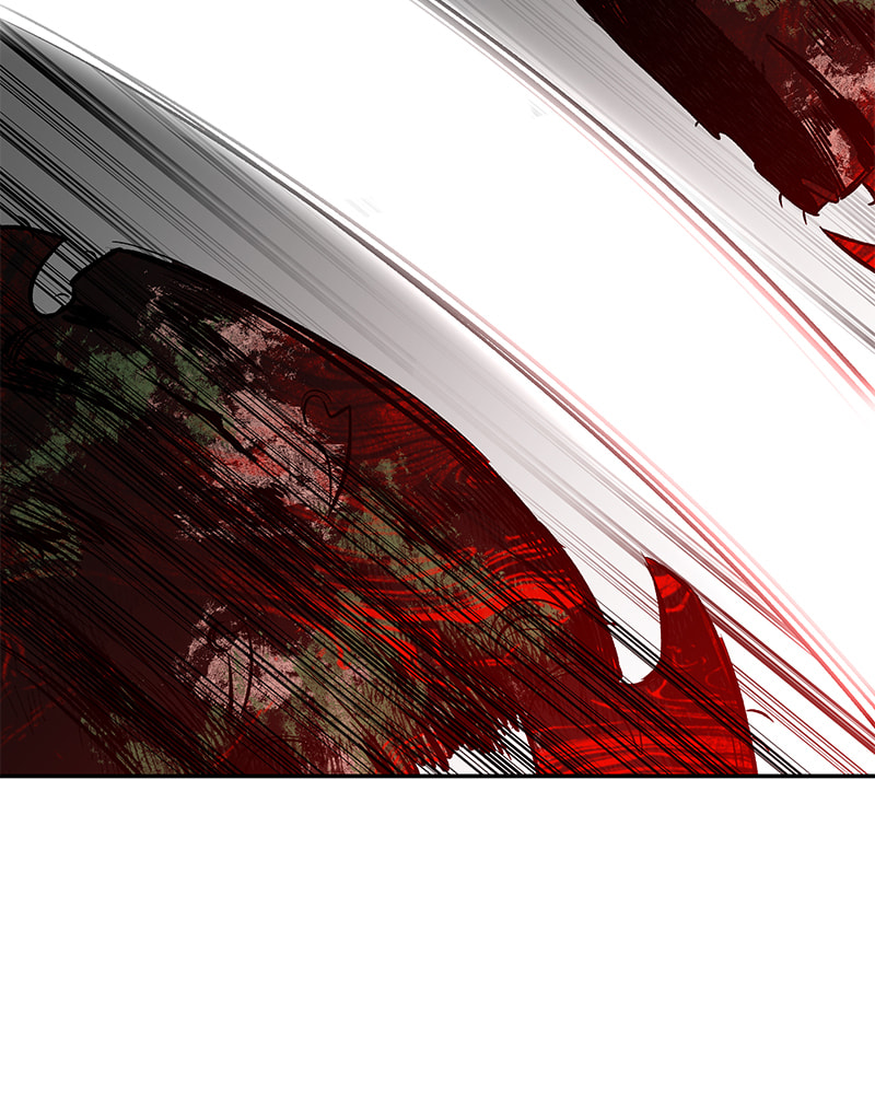 The Blood of the Butterfly Chapter 71 page 12 - 