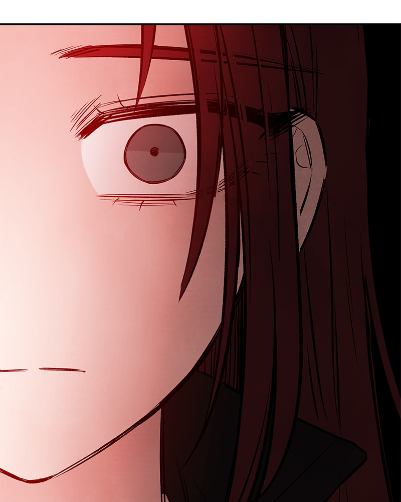 The Blood of the Butterfly Chapter 71 page 112 - 