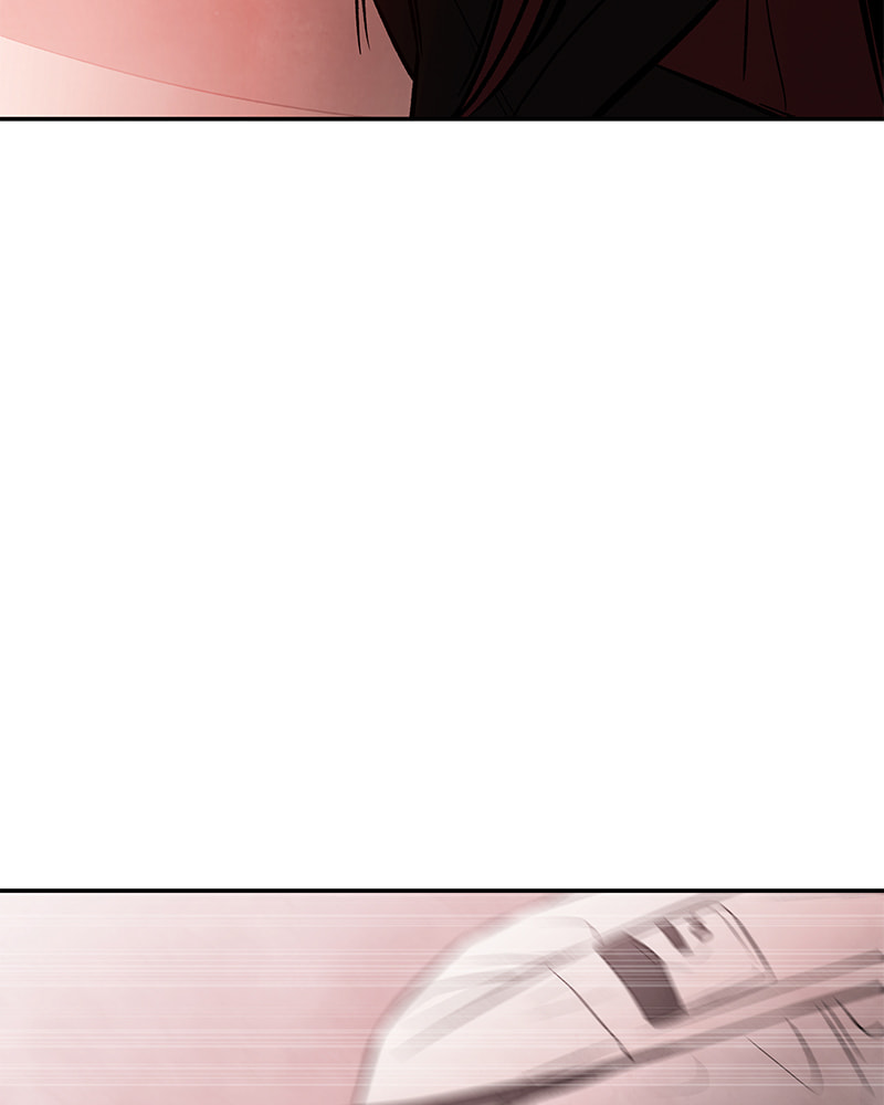 The Blood of the Butterfly Chapter 71 page 113 - 