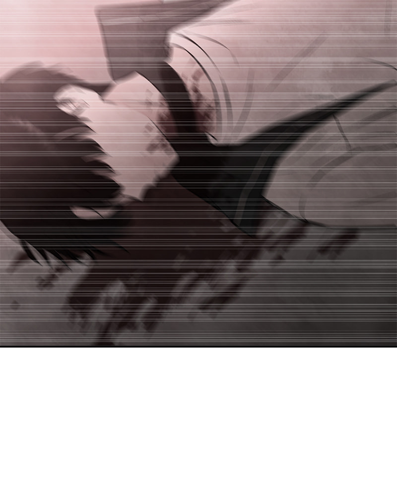 The Blood of the Butterfly Chapter 71 page 114 - 
