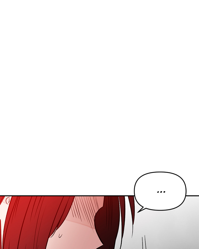 The Blood of the Butterfly Chapter 71 page 115 - 