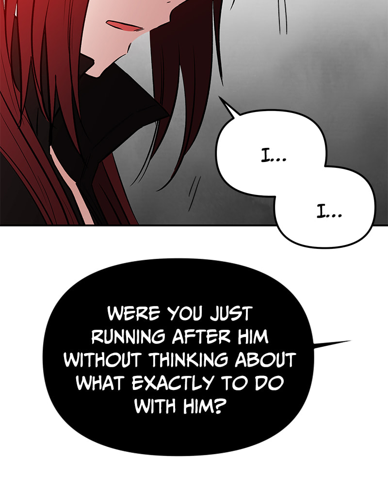 The Blood of the Butterfly Chapter 71 page 116 - 