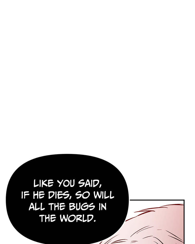 The Blood of the Butterfly Chapter 71 page 117 - 