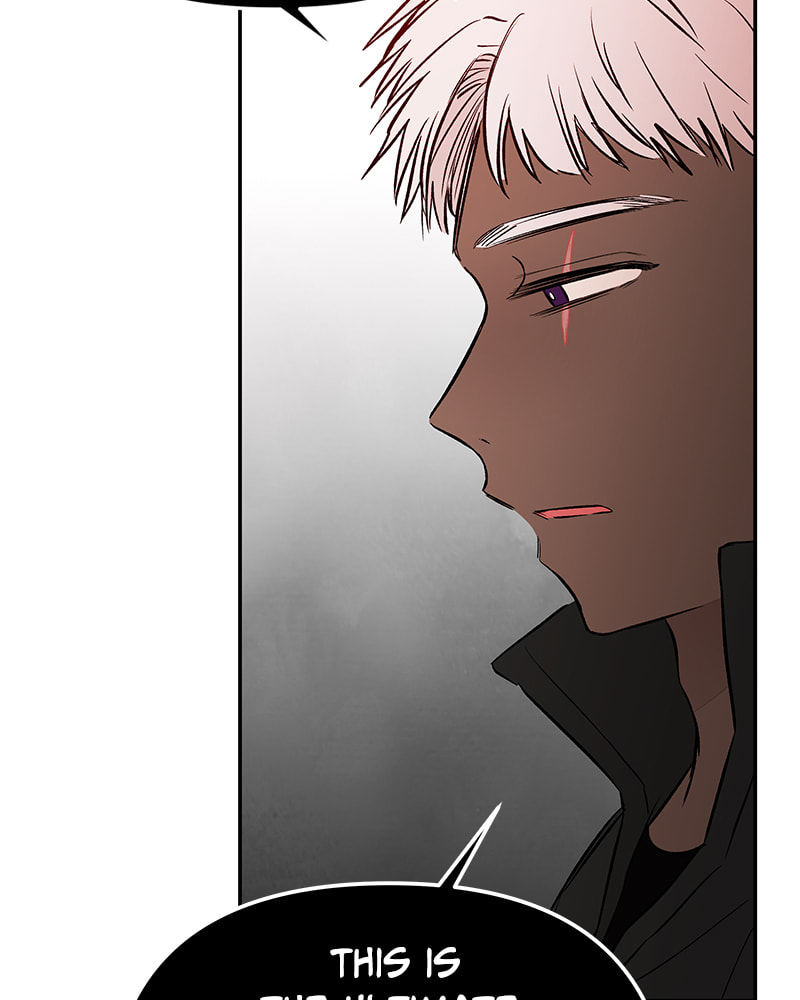 The Blood of the Butterfly Chapter 71 page 118 - 