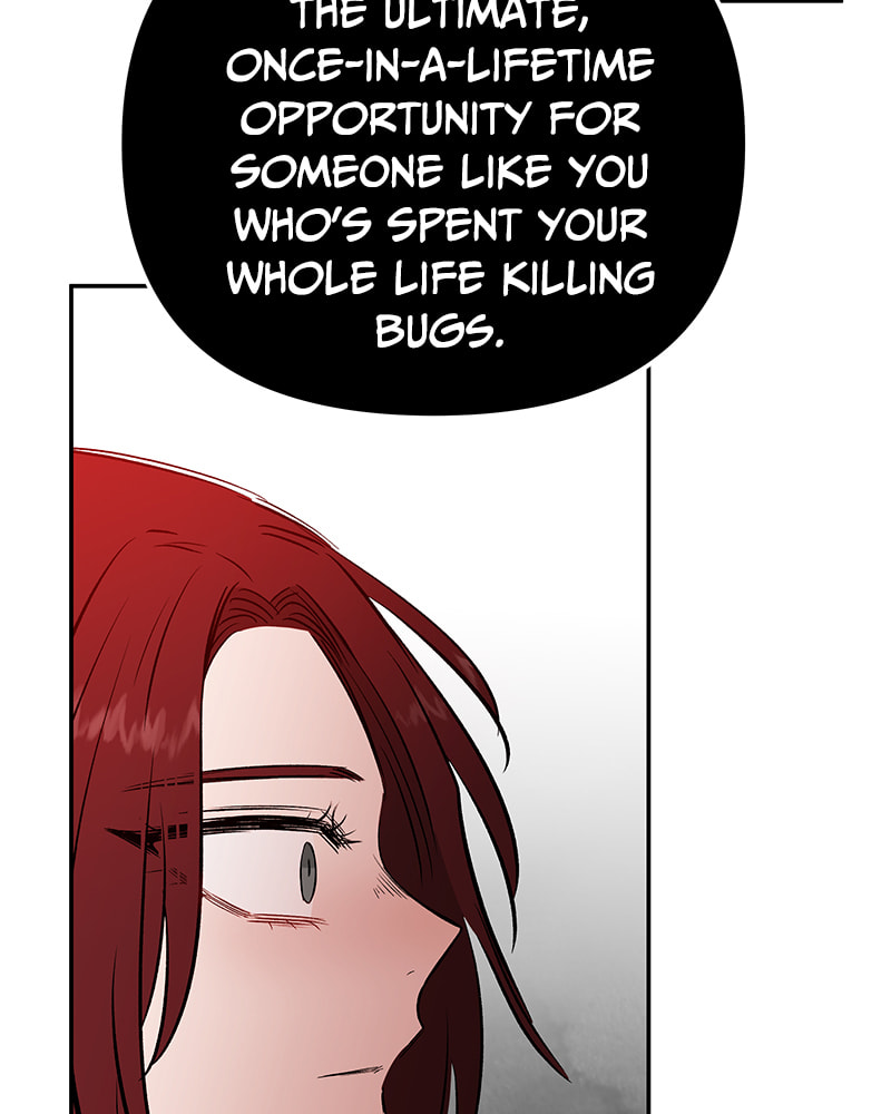 The Blood of the Butterfly Chapter 71 page 119 - 