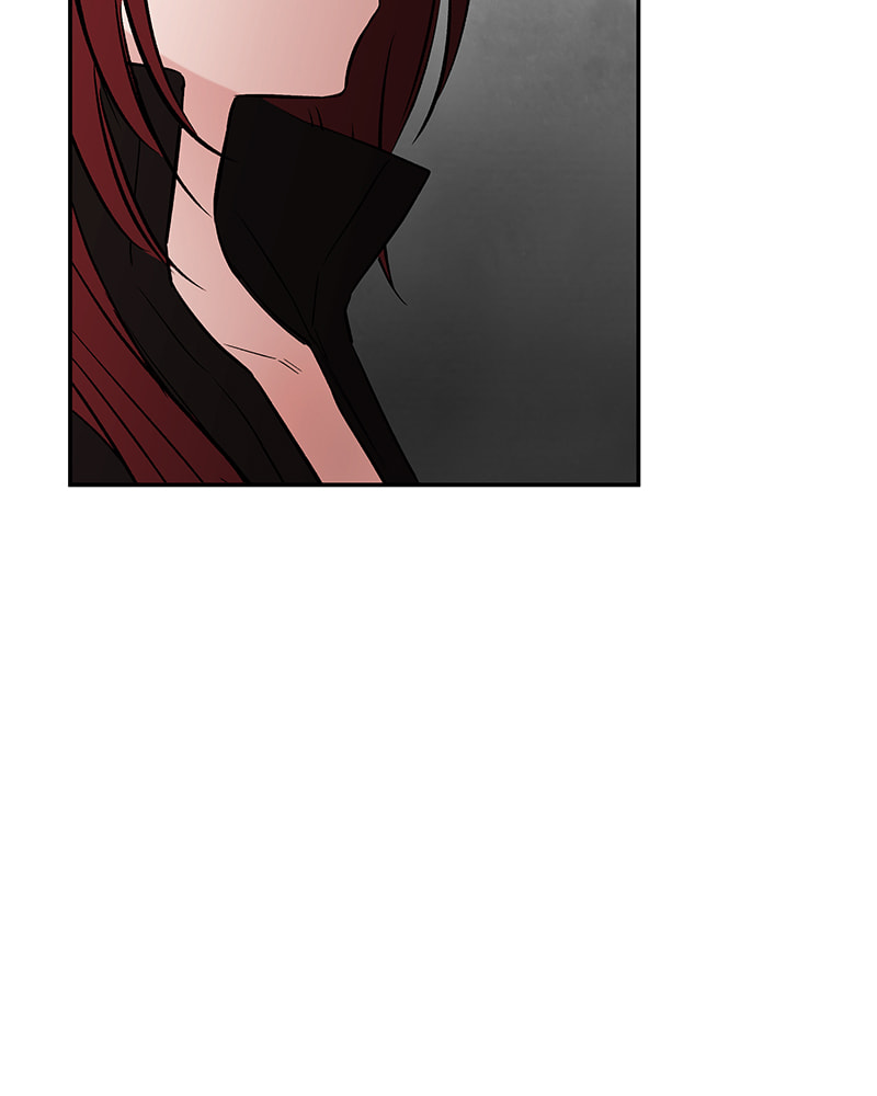 The Blood of the Butterfly Chapter 71 page 120 - 